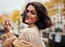 Tips and tricks in winter hair health