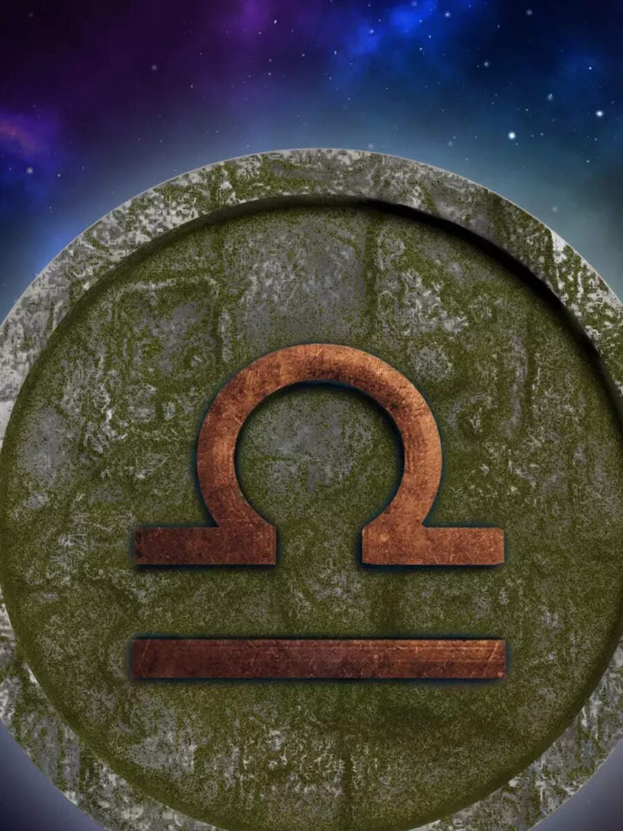 Libra Horoscope Weekly astrological predictions on love, health and