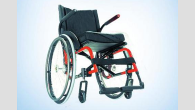 In Goa 'Separate department will help PwDs greatly'