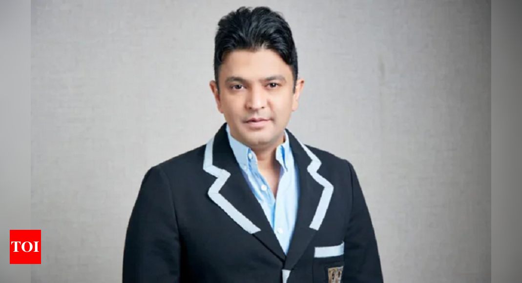 Producer Bhushan Kumar on actors demanding high fees: Why should we give you money and suffer loss? – Times of India