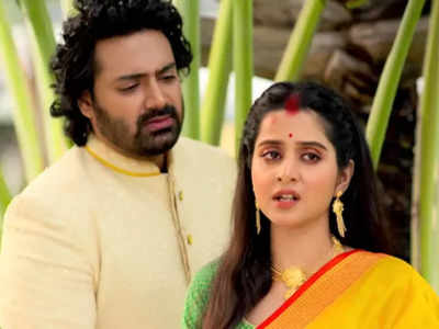TV show Saheber Chithi to end soon