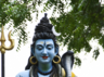 Mystical experience that turned a British couple into Shiva devotees
