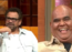 The Kapil Sharma Show: Satish Kaushik reveals Anees Bazmee's script was given to Javed Akhtar for proofreading; here's what happened next