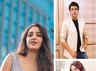 Subhashree Ganguly to Abir Chatterjee: Bengali celebs who are doing web series