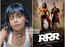 Bhavin Rabari of 'Last Film Show', 'RRR' honoured by International Press Academy