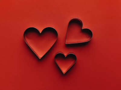 Each zodiac's love angel number