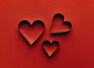 Each zodiac's love angel number