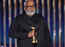 MM Keeravani on winning LA Critics Award: It Is Like  living in a dream - Exclusive