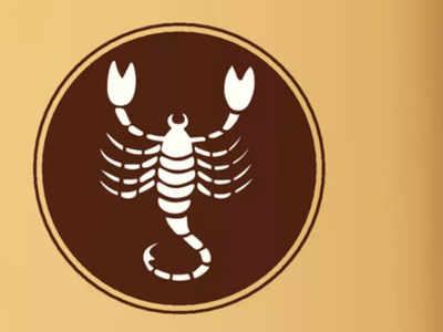 Scorpio Weekly Horoscope - January 16-22, 2023: You will have good fortune in your life