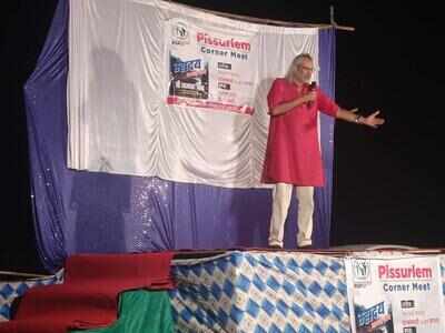 ‘K’taka has mismanaged its rivers’