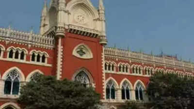 72 years on, India's oldest pending case finally settled