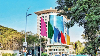 G20 Infrastructure Working Group meeting kicks off today in Pune