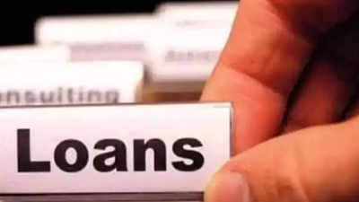 Settle loan applications within time frame: Yavatmal collector Amol Yedge