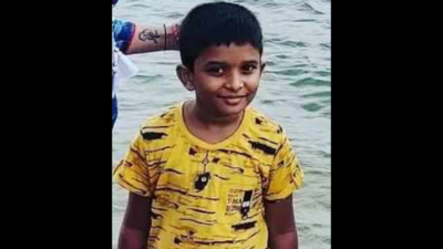 In Nagpur, 11-year-old dies day after nylon manja slits throat