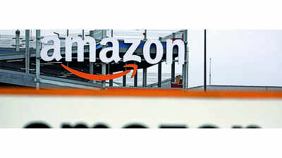 Amazon to make exceptional payments to those laid off