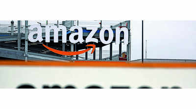 Amazon to make exceptional payments to those laid off