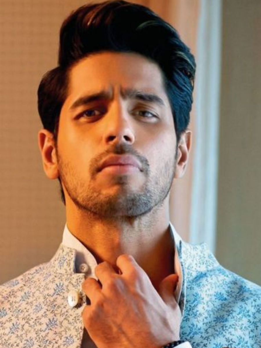 Student Of The Year To Thank God Sidharth Malhotras Box Office Hits