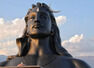 7 laws of Shiva Karma you didn’t know about