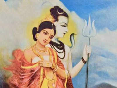 Guru Pradosh Vrat 2023: Date, Puja Time, Puja Vidhi and Significance