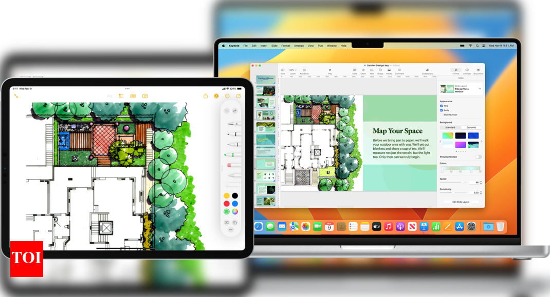 Universal Control Explained What Is Apple s Universal Control Feature universal-control-explained-what-is-apple-s-universal-control-feature