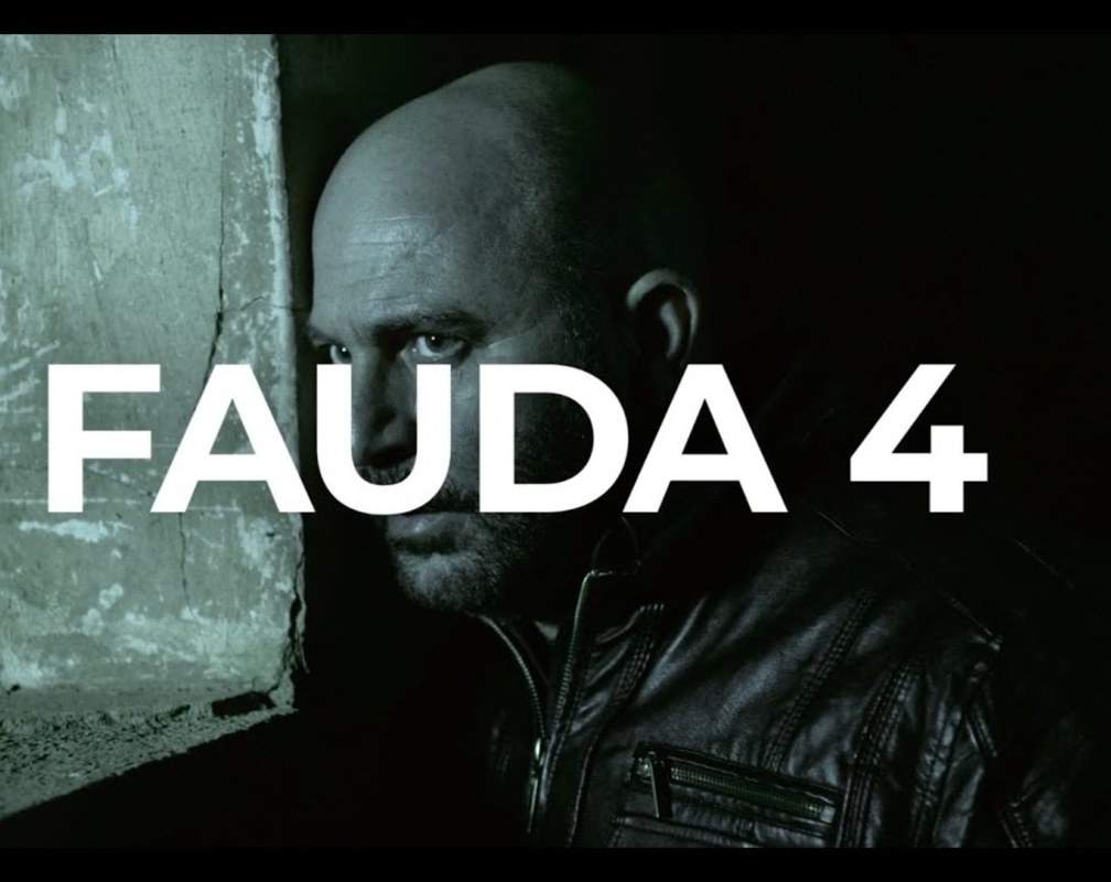 
'Fauda' Trailer: Inbar Lavi, Amir Boutrous And Lucy Ayoub Starrer 'Fauda' Official Trailer
