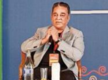 
Nation cannot afford to lose its plurality: Kamal Haasan
