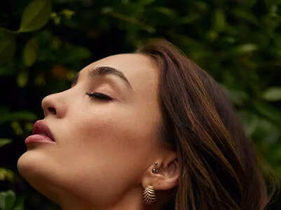 Hottest makeup looks of Miss Universe 2022 R'Bonney Gabriel