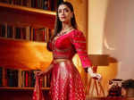 Mamta Mohandas pictures