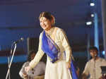 Punekars soak in stellar performances by music maestros