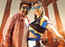 'Veera Simha Reddy' box office collection Day 4: Nandamuri Balakrishna starrer crosses Rs 100 crore mark
