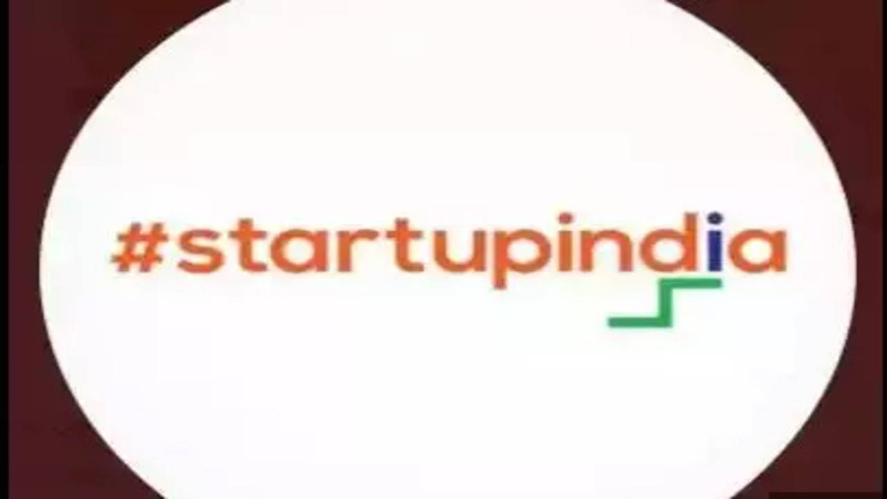 Ministry of Commerce encourages startups to bid for Startup India Hub  Website service provider contract