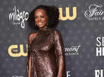 Viola Davis reuters