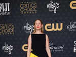 Judy Greer reuters