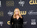 Jennifer Coolidge reuters