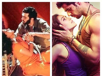 10 Hindi serial killer films to binge watch