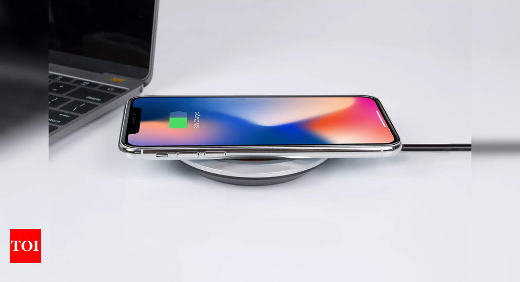Explained: What is Qi2 and how Apple helped in improving wireless charging on Android phones