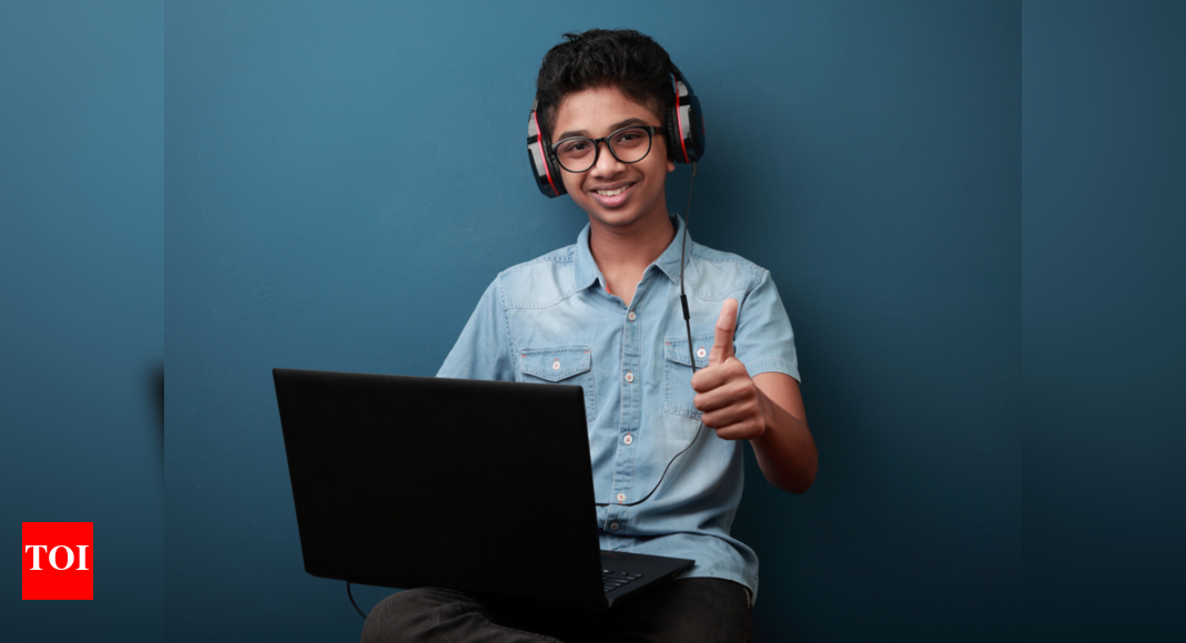 What should kids be taught in schools? Netizens ask for classes on ...