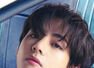 BTS V's quotes to get you through the day