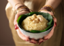3 jaggery recipes to stay warm in winter