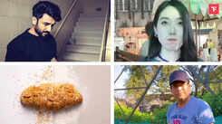 Viral Alert: Food news that ruled the internet this week (Jan 9- Jan 15)