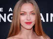 
CCA2023: Amanda Seyfried wins Best Actress in a Limited Series or TV movie
