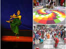 Mylapore Festival: A celebration of culture