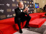 Jeff Bridges reuters