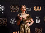 Amanda Seyfried reuters