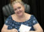 Colleen Hoover apologies for colouring book on 'It Starts With Us', publisher scraps it due to criticism