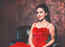 Apoorva signs up as Ravichandran’s co-star yet again