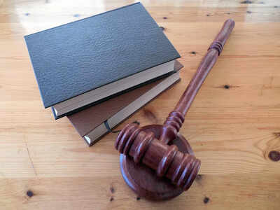 Allahabad HC directs schools to refund 15% fees charged in 2020-21, details here