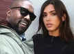 
Kanye West's wife Bianca Censori's sister confirms their 'quiet ceremony', welcomes him to the family
