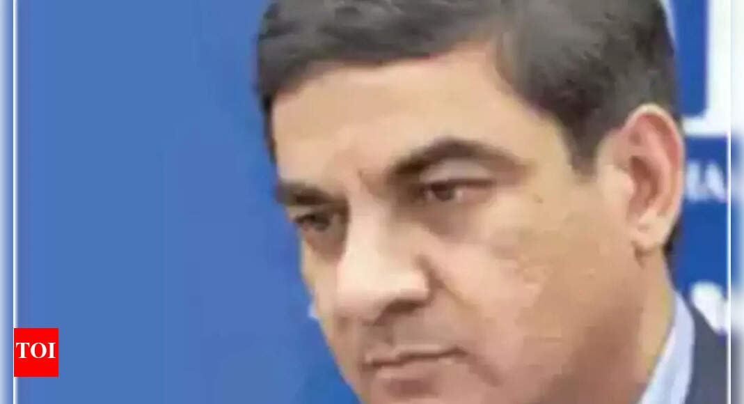 Bhandari: UK home secretary orders Sanjay Bhandari extradited to India ...