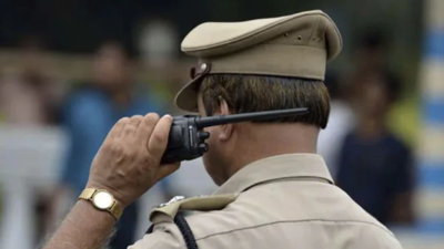Intel alert on possible terror strike in Delhi and Ayodhya